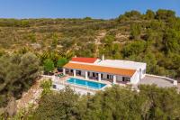 B&B Alaior - Villa Es Torrent Verd - Bed and Breakfast Alaior