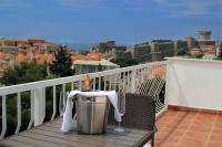 Villa Gloria 2 - Bed and Breakfast Dubrovnik