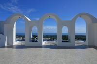 Taroko Tkijig Ocean B&B - B&B