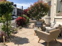 Lynton House - B&B Llandudno