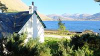 Lochside Cottage