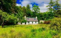 Gardeners Cottage