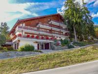 B&B Crans-Montana - Apartment Tsaumiau A-4 by Interhome - Bed and Breakfast Crans-Montana