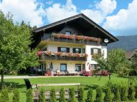 B&B Arriach - Apartment Lassnig - ARR100 by Interhome - Bed and Breakfast Arriach