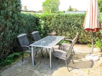 B&B Verchen - Holiday Home Am See II by Interhome - Bed and Breakfast Verchen