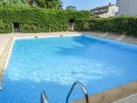 B&B Cros-de-Cagnes - Apartment Felicita by Interhome - Bed and Breakfast Cros-de-Cagnes