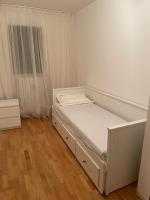 Mikerynos 1 - Ferienwohnung Sinaia