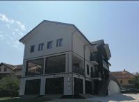 Pensiunea Eli - B&B