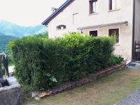 Casa di Bagattini - Chambres d’hôtes Posina