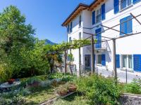 B&B Gera Lario - Apartment Elisabetta - GLA116 by Interhome - Bed and Breakfast Gera Lario