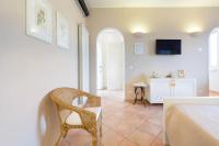 A&G Candia - Chambres d’hôtes Rome