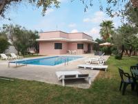 B&B Martignano - Villa Giusy by Interhome - Bed and Breakfast Martignano