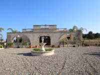 B&B Marina di Lizzano - Villa Alberto by Interhome - Bed and Breakfast Marina di Lizzano