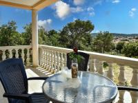 B&B Jezera - Apartment Milin-2 by Interhome - Bed and Breakfast Jezera