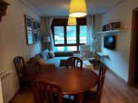 Los Molinos - Bed and Breakfast Felechosa