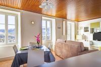 Le Barry - Bed and Breakfast Murat