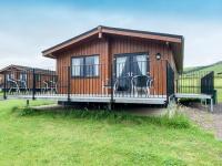 B&B Kinross - Chalet Loch Leven Lodge 6 by Interhome - Bed and Breakfast Kinross