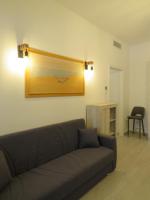 APPARTAMENTO PETRARCA - B&B Cervia