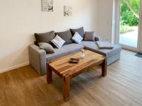 B&B Westerholt - Apartment Spiekeroog by Interhome - Bed and Breakfast Westerholt