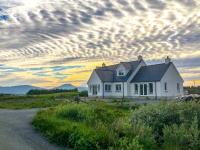 B&B Ose - Villa Ruadh by Interhome - Bed and Breakfast Ose