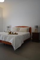 Habitación Doble Económica - 2 camas