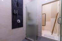 Camera Deluxe Doppia con Letti Singoli