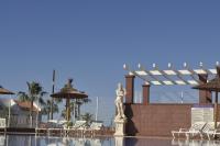 Casa Ahray Villas Canarias - B&B Adeje
