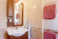 Appartement en Duplex