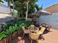 Condomínio Solar João Fernandes - B&B Búzios