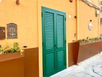 Zisa Suite - B&B Palermo