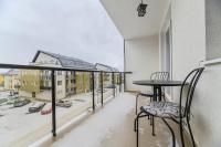 Eduard Home - Ferienwohnung Kronstadt