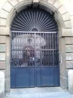 Essenza di Napoli - B&B Napoli