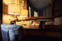 Barley Mow - Ferienwohnung