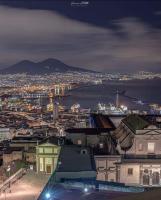 Essenza di Napoli - B&B Napoli