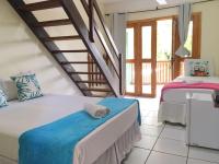 Superior Familiekamer