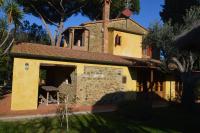 David bilocale wi-fi, posto auto, giardino, aria condizionata - Bed and Breakfast
