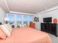 Apartamento Superior