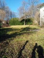 Maison chaleureuse Proche de Gerardmer - B&B Épinal