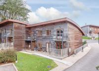 Silvercroft Cottage - Luxury Modern Coastal Retreat Near Beach, Sleeps 4 - B&B