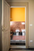 Doppelzimmer mit Zustellbett