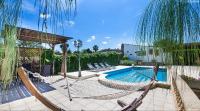 Can tronca - B&B