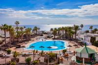 N E W 2021 My-Lanza the Luxury ONE - Ferienwohnung