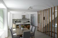 FAMILY - B&B Spetses