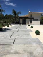 Villa Green garden - Chambres d’hôtes Carlentini