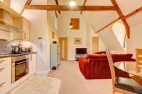 Sleepy Hollow - B&B Whitby