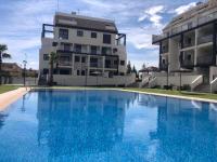 Mar Jonica 1 - B&B Denia