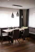 B&B See - Ferienwohnung Ladner - Bed and Breakfast See