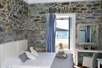 Monolocale con Vista Mare 