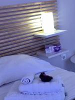 Filippos Apartments - Bed and Breakfast Argostólion