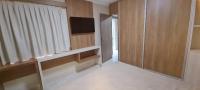 Standaard Appartement